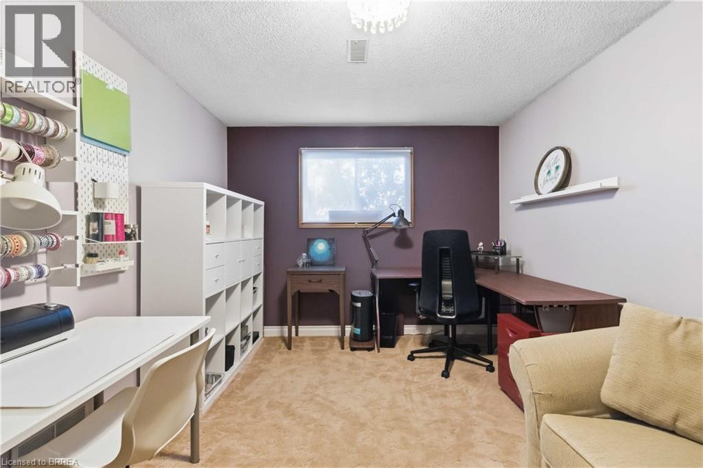 352 Brantwood Park Road, Brantford, Ontario  N3P 1L2 - Photo 30 - 40850454