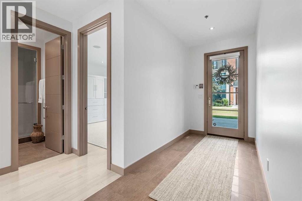 610 Aspen Meadows Hill SW, Calgary, Alberta  T3H 0G3 - Photo 17 - A2329030