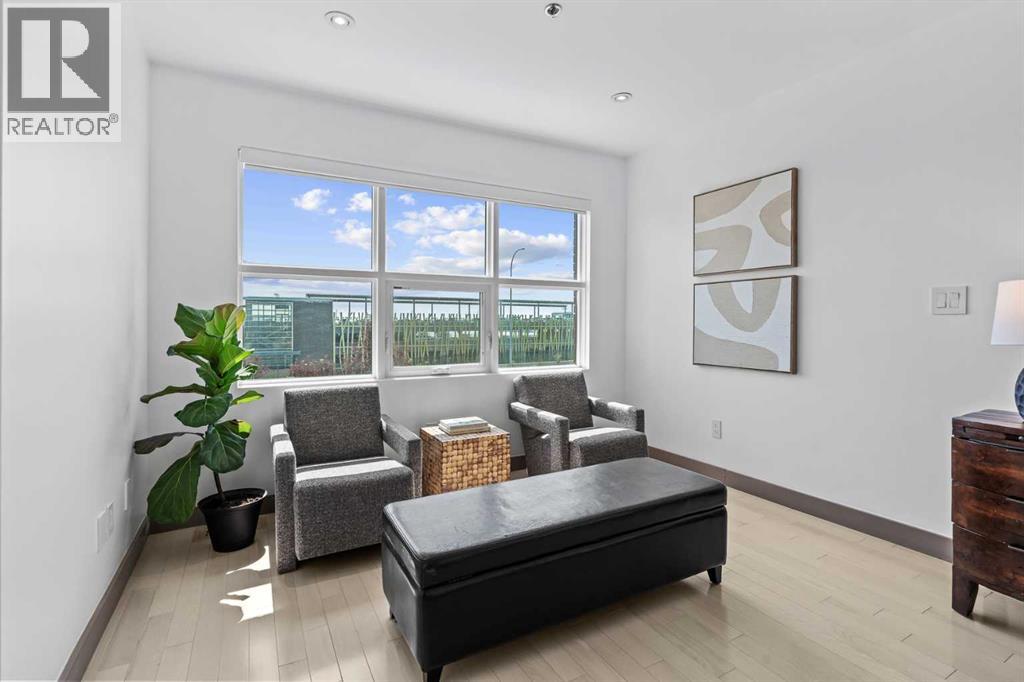 610 Aspen Meadows Hill SW, Calgary, Alberta  T3H 0G3 - Photo 29 - A2329030