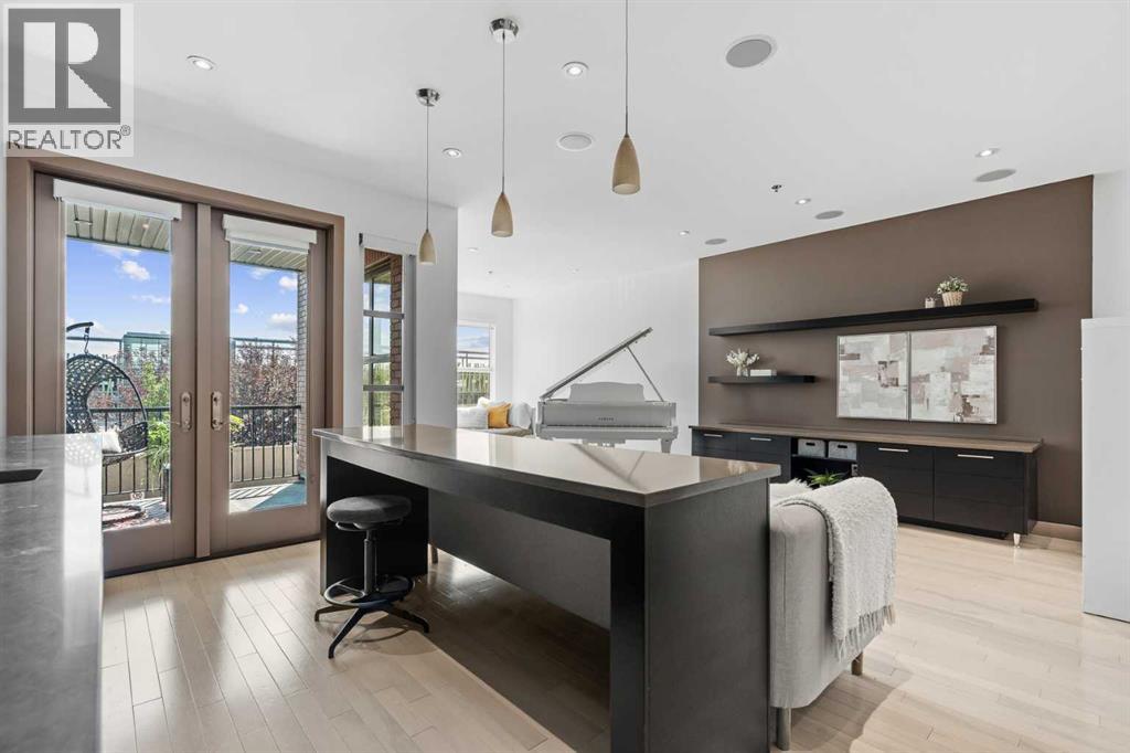 610 Aspen Meadows Hill SW, Calgary, Alberta  T3H 0G3 - Photo 22 - A2329030