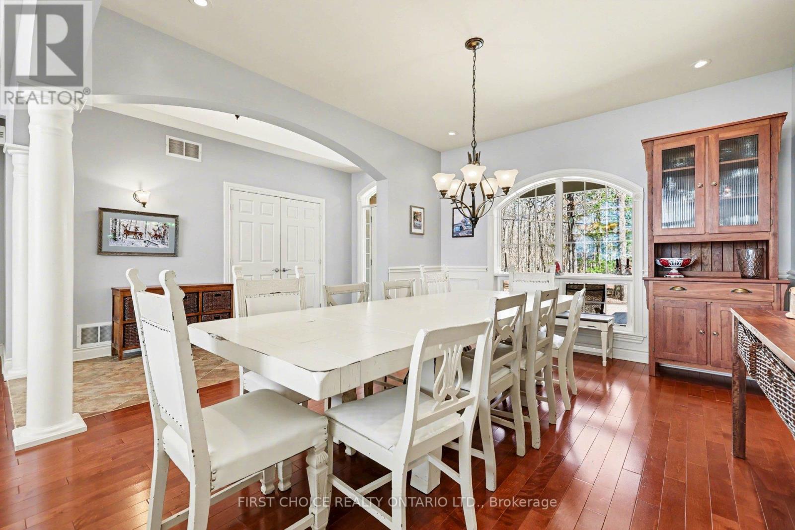 4136 Armitage Avenue, Ottawa, Ontario  K0A 1T0 - Photo 11 - X13630038