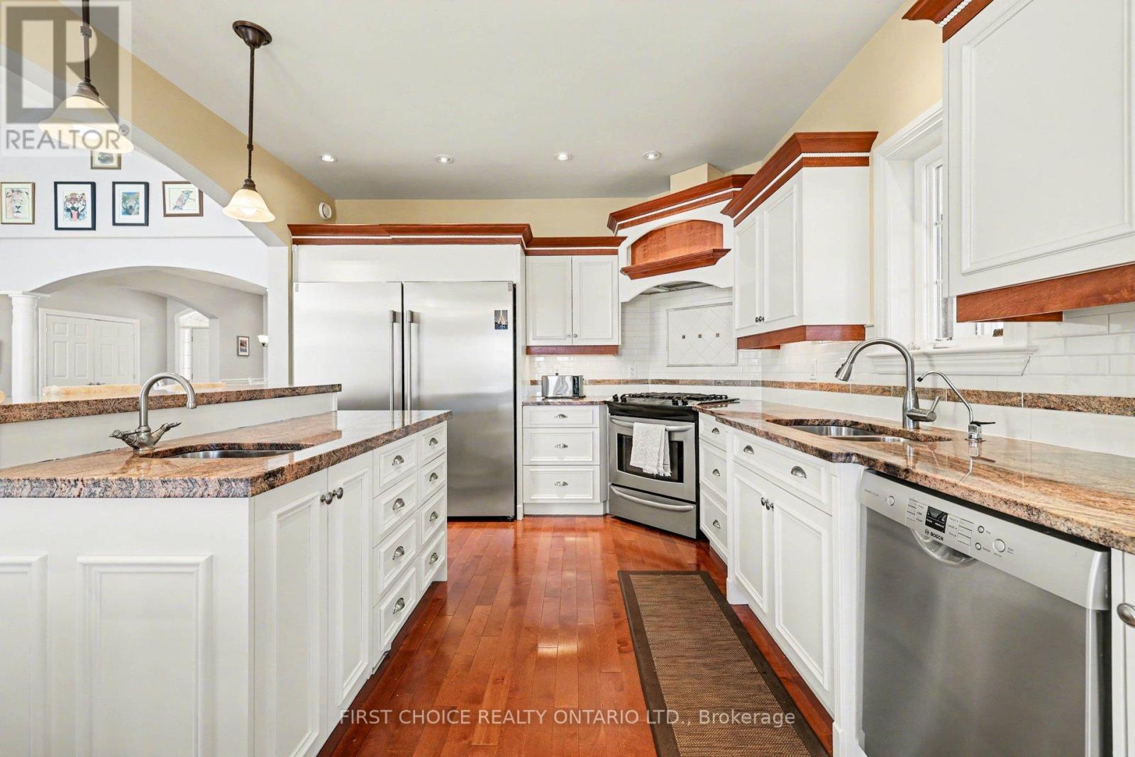 4136 Armitage Avenue, Ottawa, Ontario  K0A 1T0 - Photo 12 - X13630038