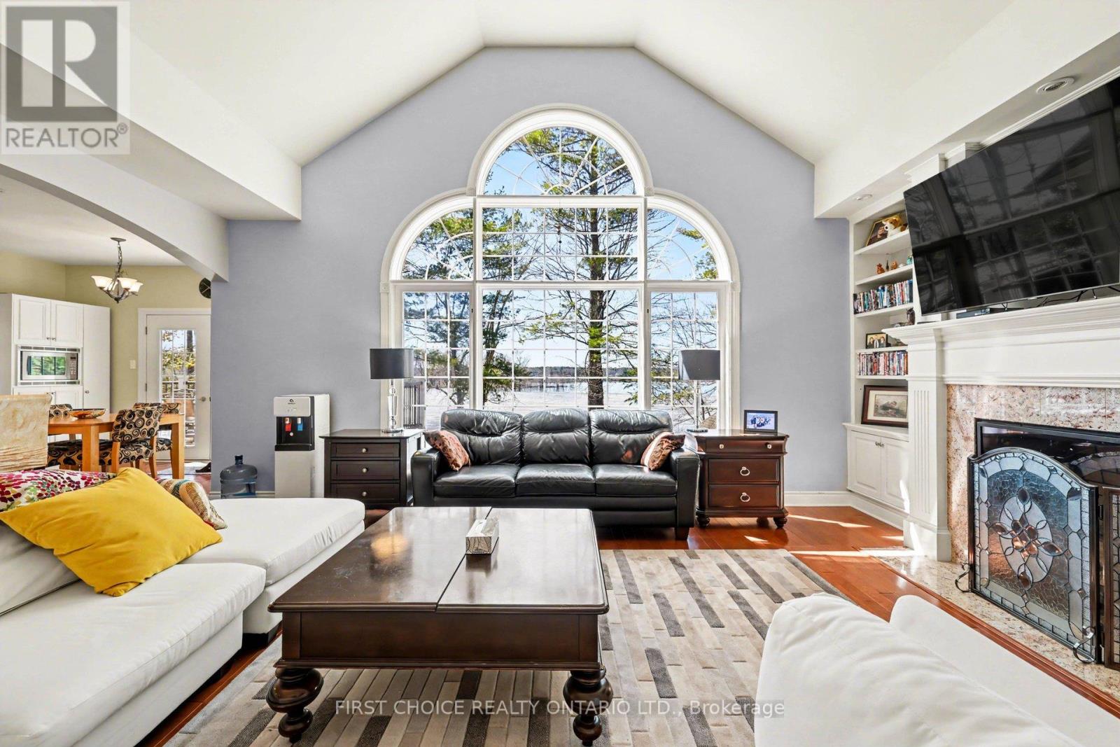 4136 Armitage Avenue, Ottawa, Ontario  K0A 1T0 - Photo 14 - X13630038