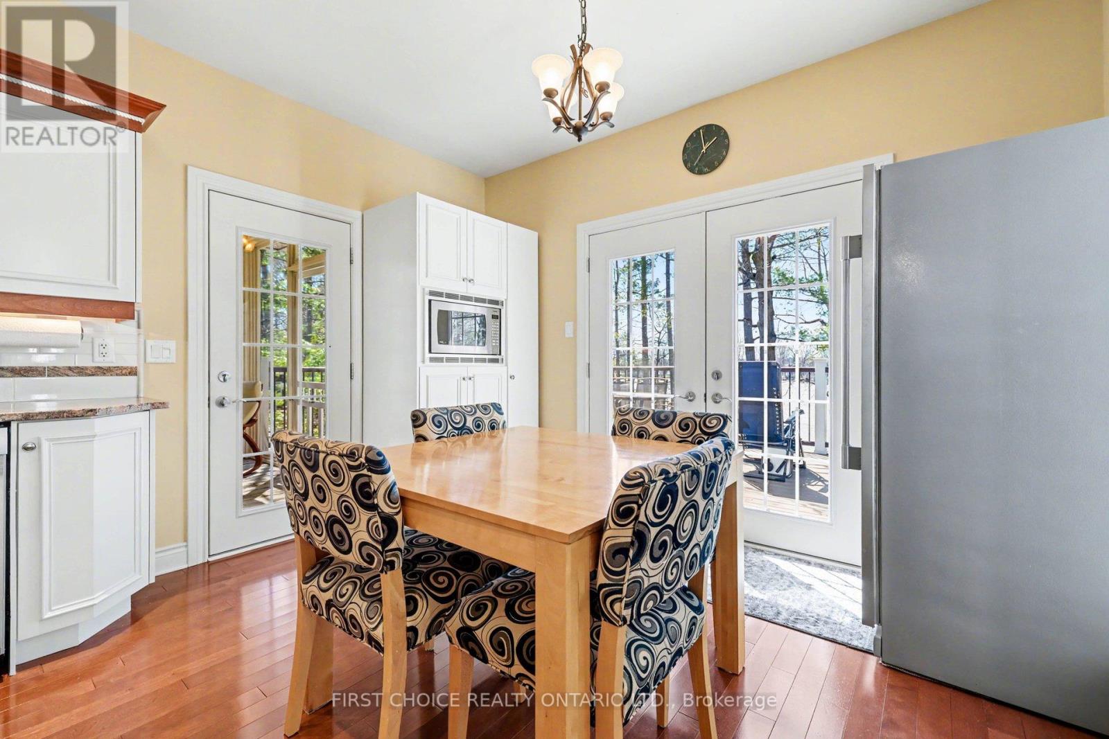 4136 Armitage Avenue, Ottawa, Ontario  K0A 1T0 - Photo 16 - X13630038