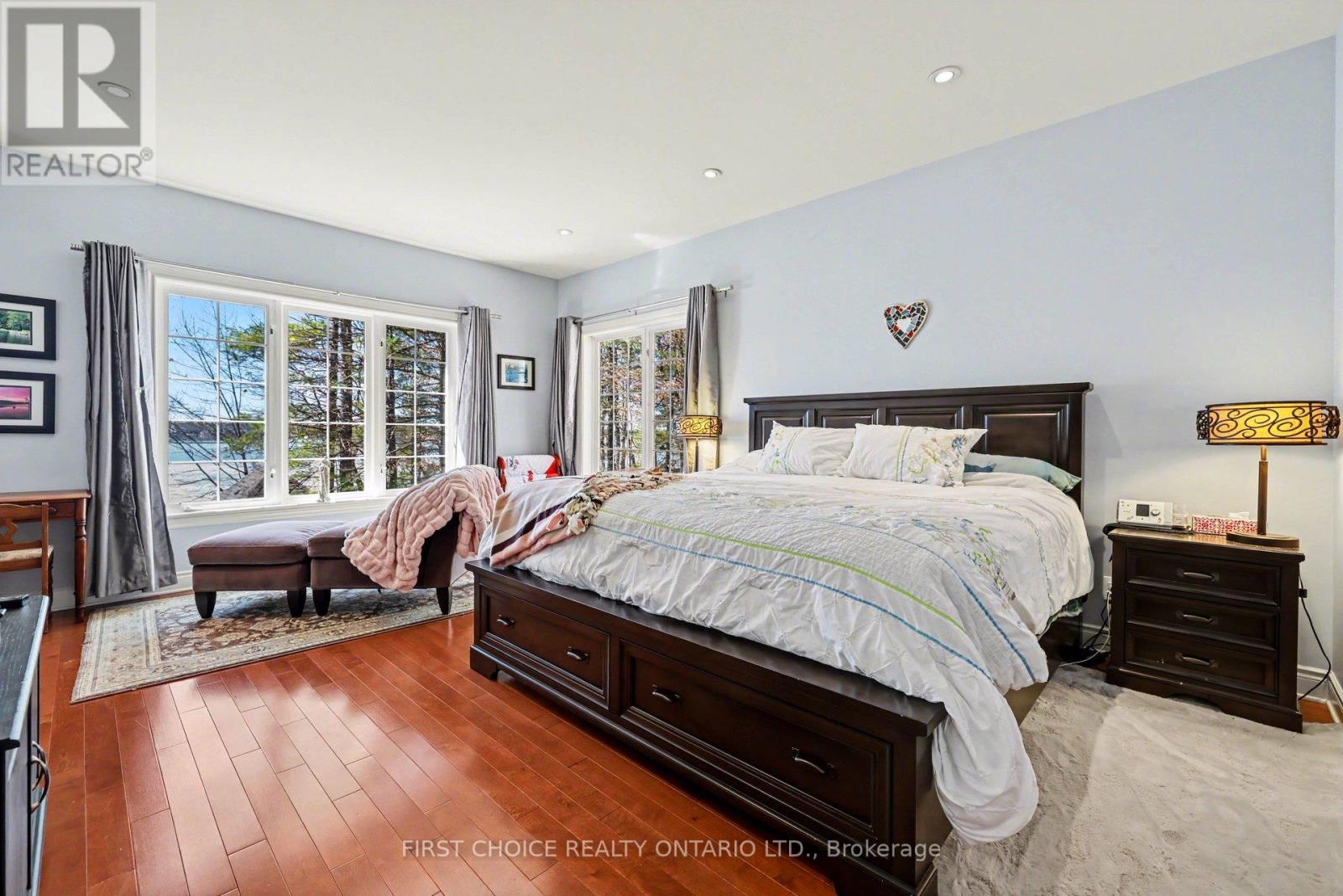 4136 Armitage Avenue, Ottawa, Ontario  K0A 1T0 - Photo 17 - X13630038