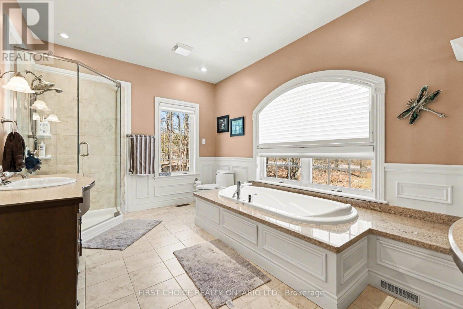 4136 Armitage Avenue, Ottawa, Ontario  K0A 1T0 - Photo 19 - X13630038