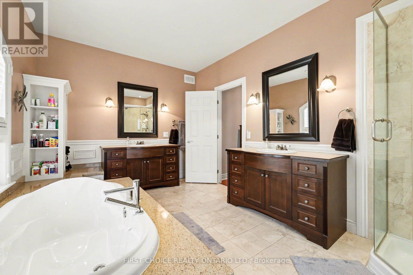 4136 Armitage Avenue, Ottawa, Ontario  K0A 1T0 - Photo 20 - X13630038