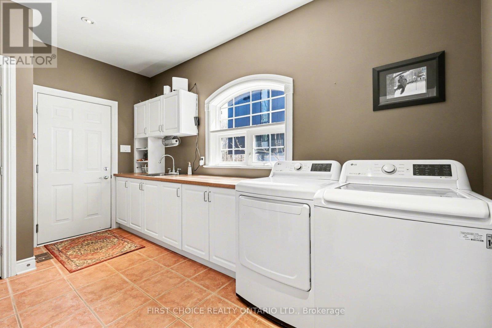 4136 Armitage Avenue, Ottawa, Ontario  K0A 1T0 - Photo 22 - X13630038