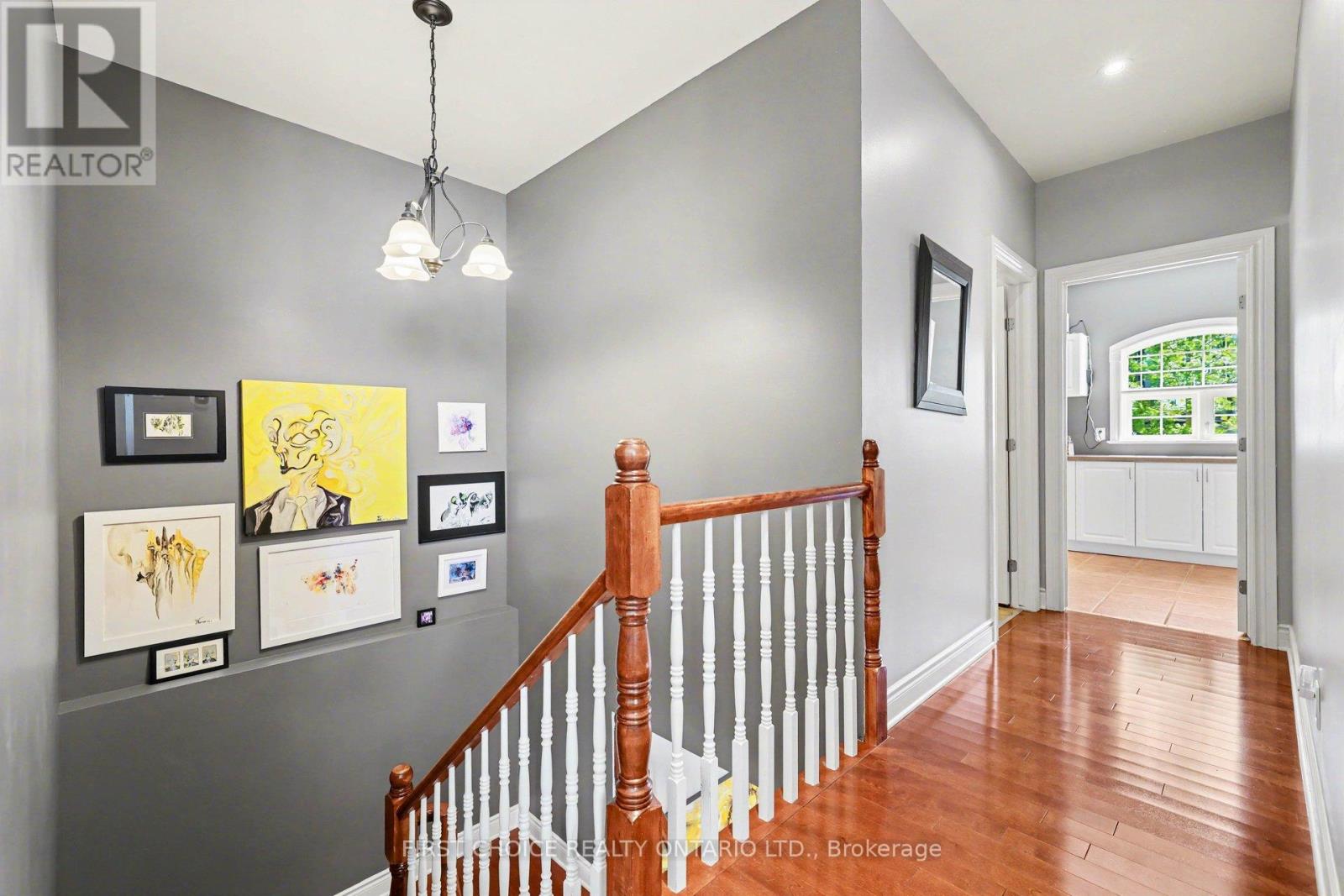 4136 Armitage Avenue, Ottawa, Ontario  K0A 1T0 - Photo 23 - X13630038