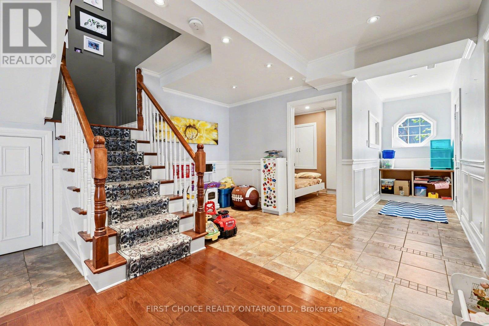 4136 Armitage Avenue, Ottawa, Ontario  K0A 1T0 - Photo 24 - X13630038