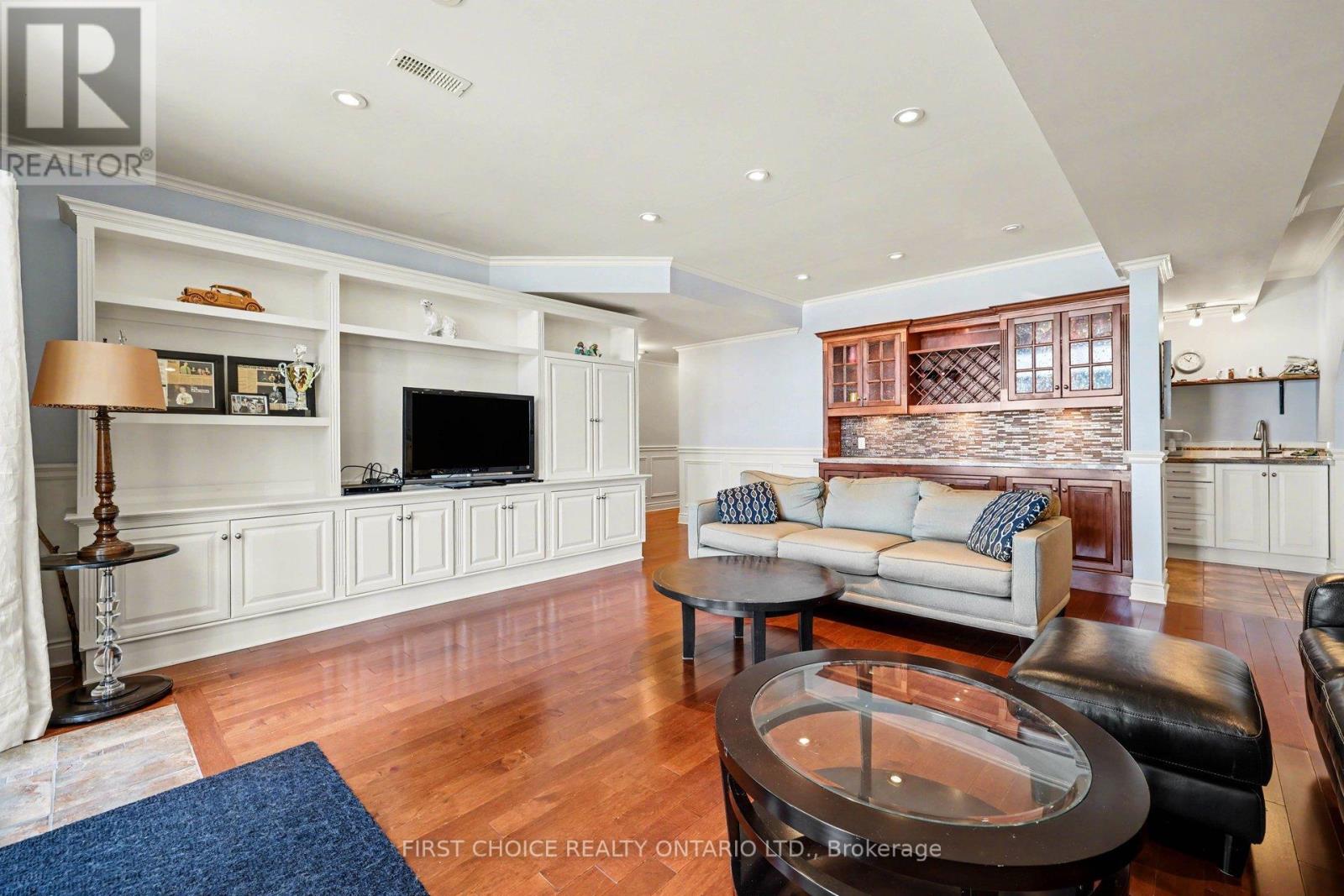 4136 Armitage Avenue, Ottawa, Ontario  K0A 1T0 - Photo 25 - X13630038