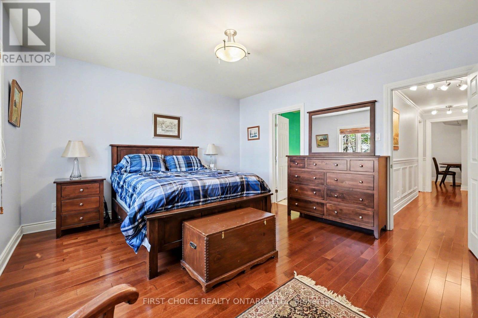 4136 Armitage Avenue, Ottawa, Ontario  K0A 1T0 - Photo 29 - X13630038