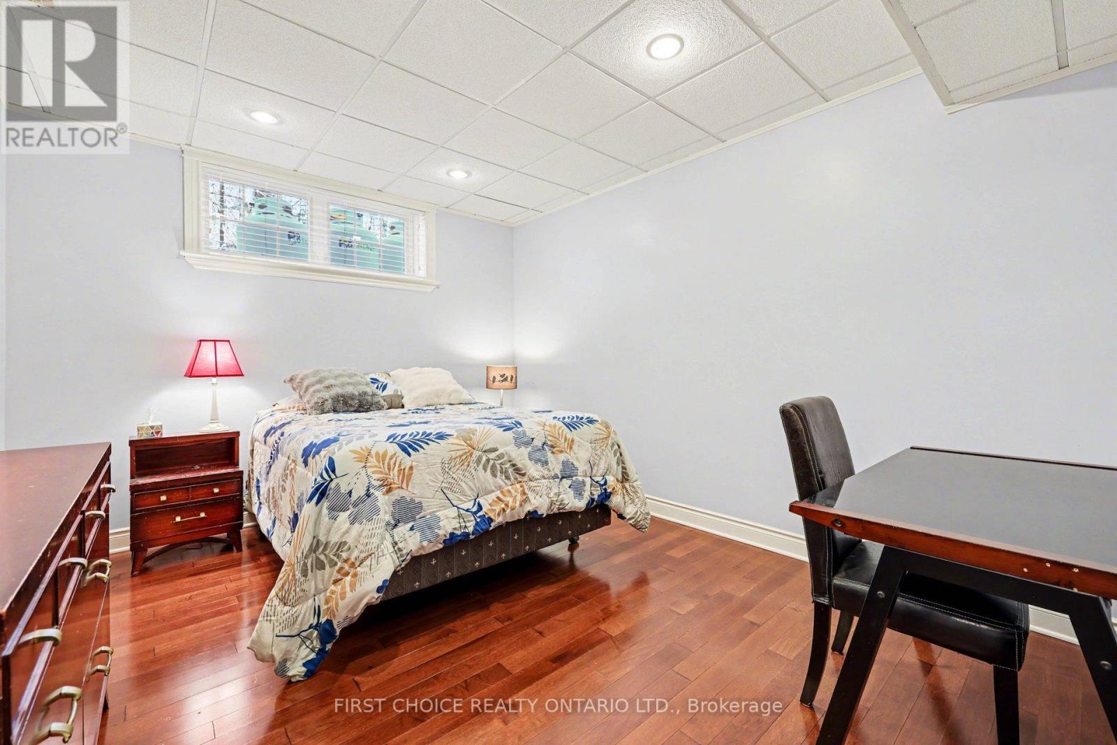 4136 Armitage Avenue, Ottawa, Ontario  K0A 1T0 - Photo 30 - X13630038