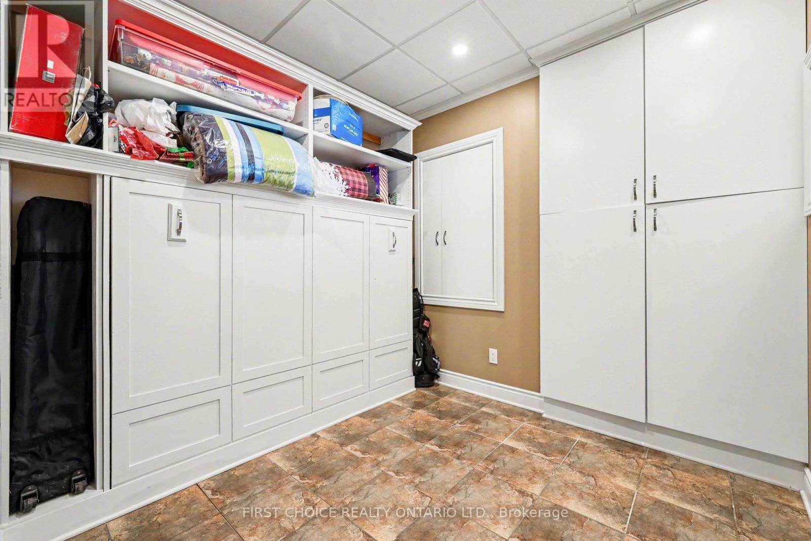 4136 Armitage Avenue, Ottawa, Ontario  K0A 1T0 - Photo 32 - X13630038