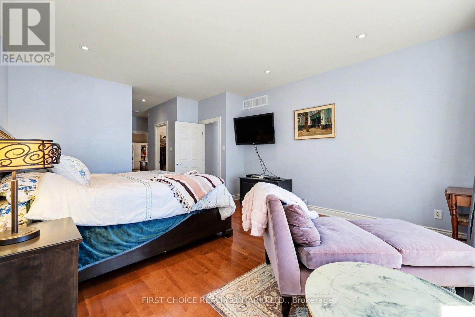 4136 Armitage Avenue, Ottawa, Ontario  K0A 1T0 - Photo 33 - X13630038