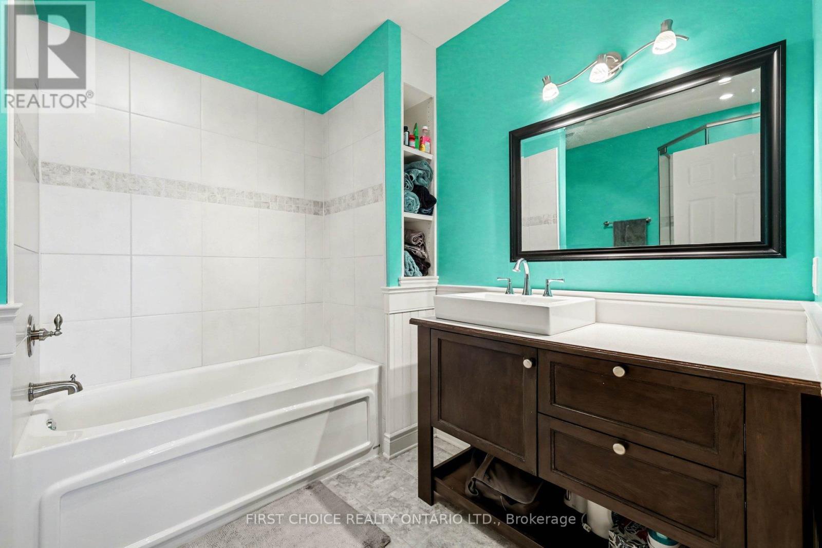 4136 Armitage Avenue, Ottawa, Ontario  K0A 1T0 - Photo 34 - X13630038