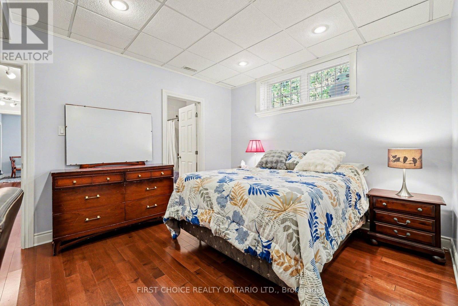 4136 Armitage Avenue, Ottawa, Ontario  K0A 1T0 - Photo 35 - X13630038