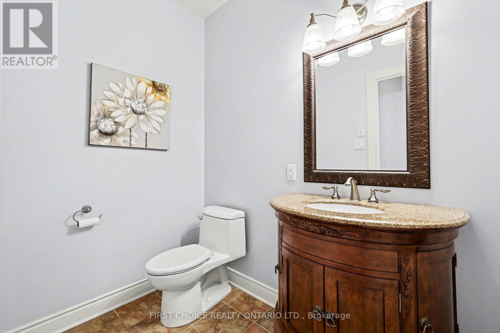 4136 Armitage Avenue, Ottawa, Ontario  K0A 1T0 - Photo 36 - X13630038
