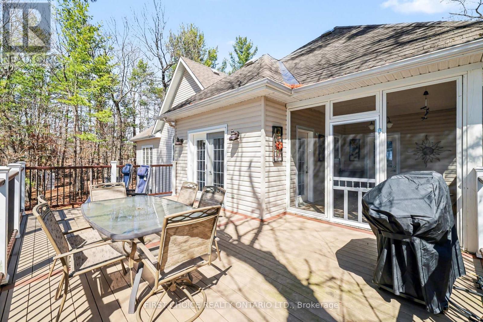 4136 Armitage Avenue, Ottawa, Ontario  K0A 1T0 - Photo 37 - X13630038