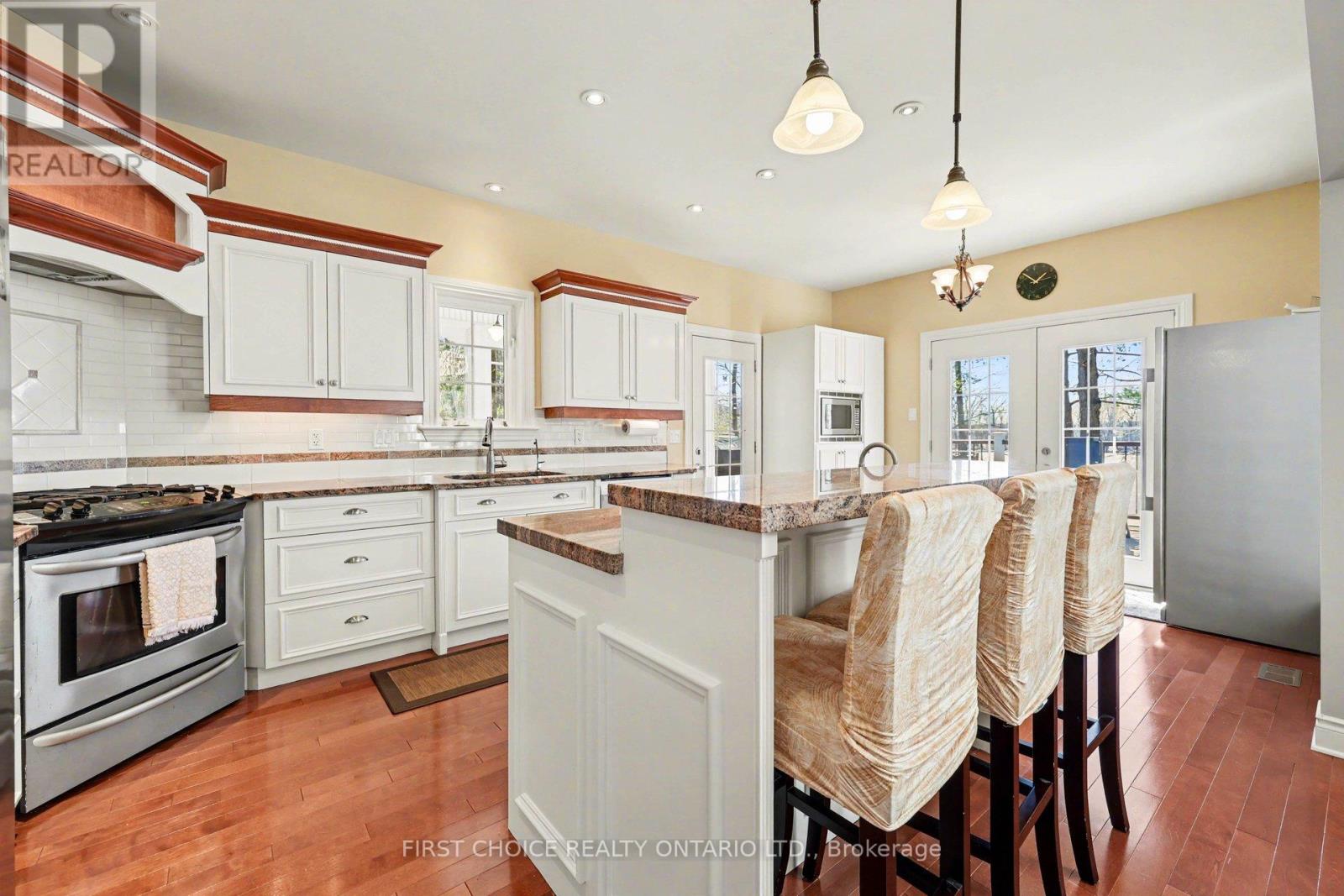 4136 Armitage Avenue, Ottawa, Ontario  K0A 1T0 - Photo 8 - X13630038