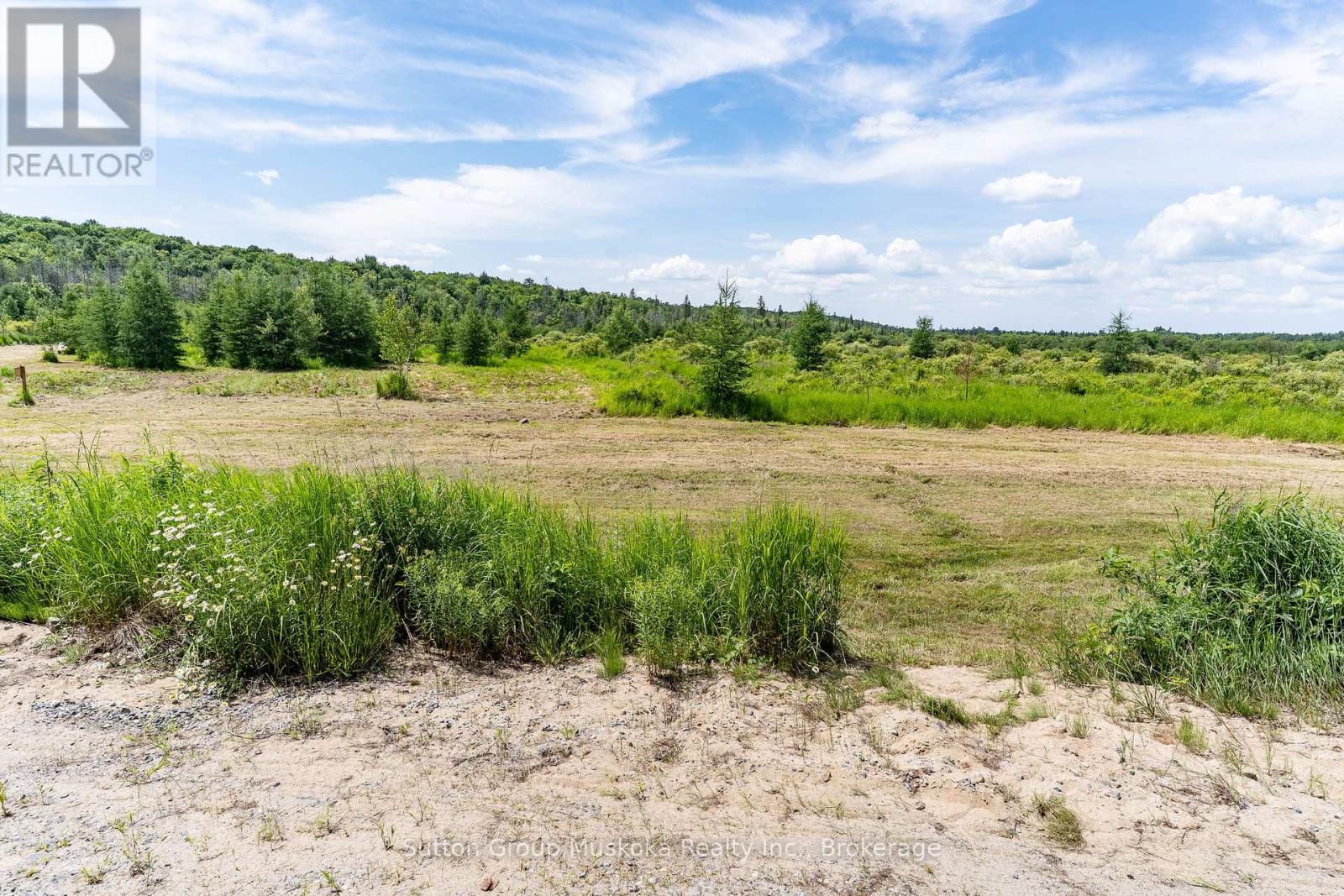 530 Clearwater Lake Road, Huntsville, Ontario  P0B 1L0 - Photo 15 - X13545654