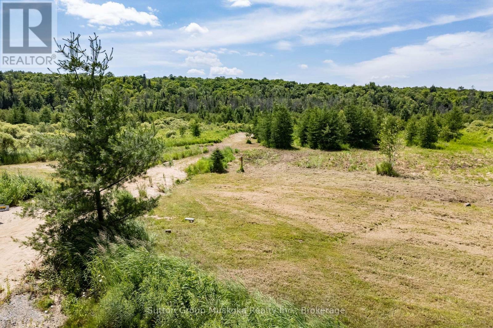 530 Clearwater Lake Road, Huntsville, Ontario  P0B 1L0 - Photo 6 - X13545654