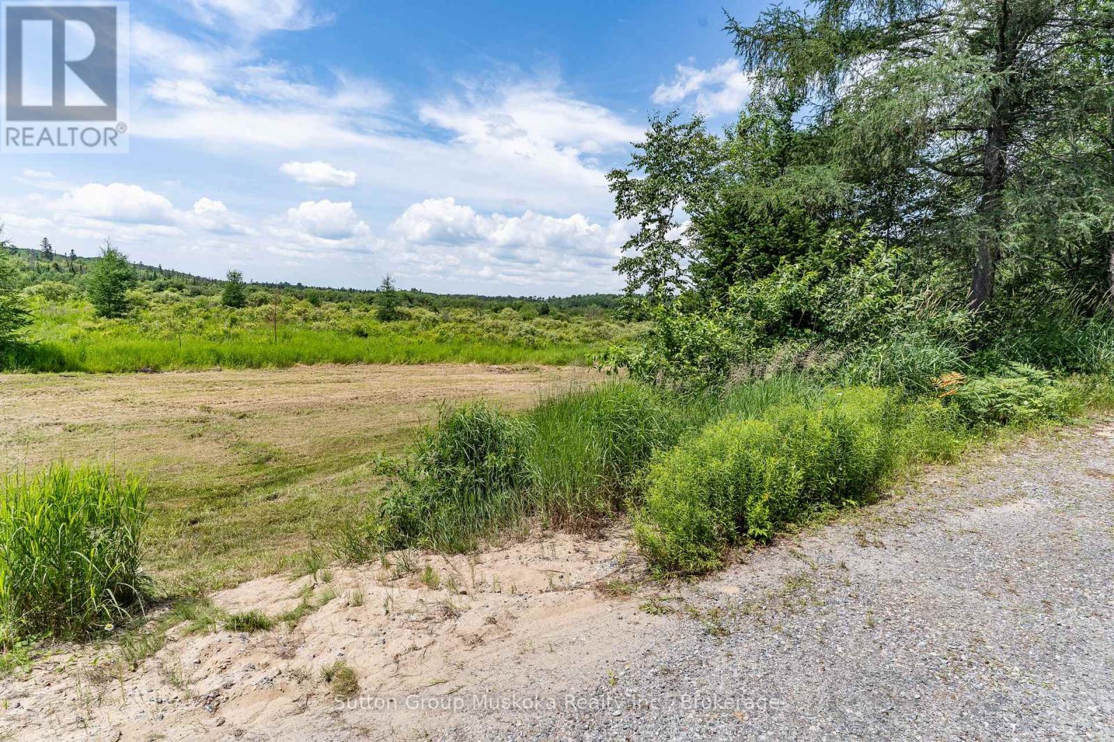 530 Clearwater Lake Road, Huntsville, Ontario  P0B 1L0 - Photo 10 - X13545654