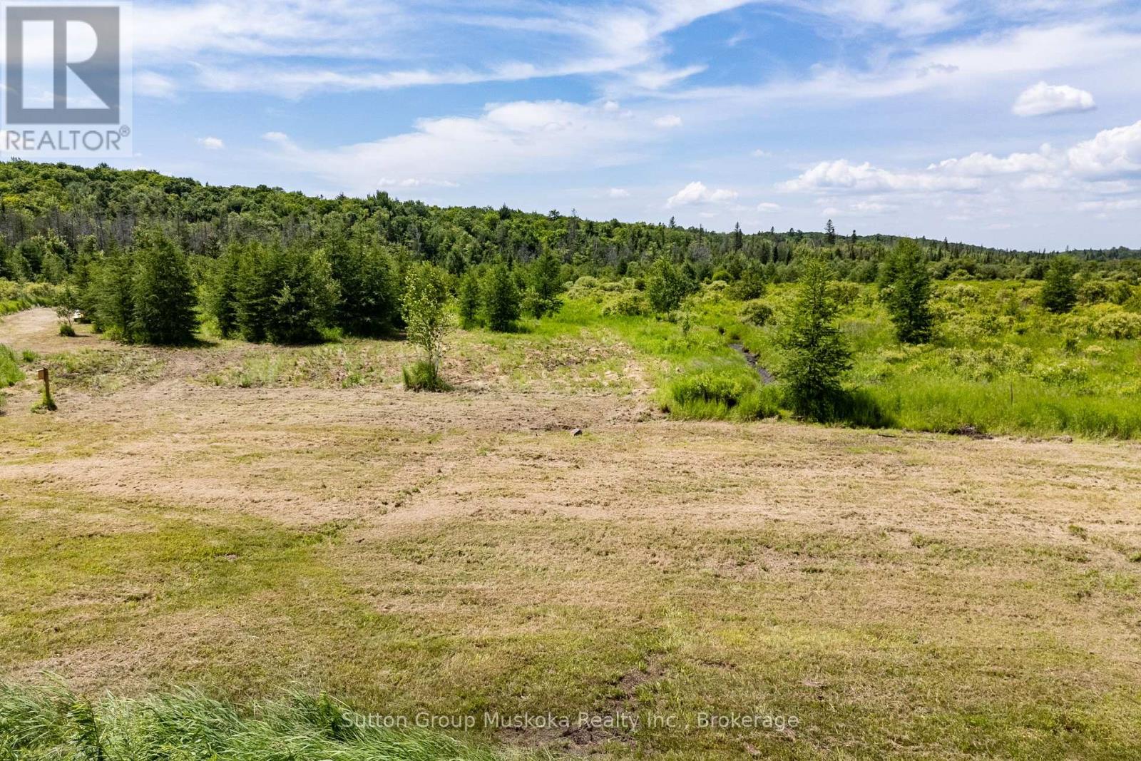 530 Clearwater Lake Road, Huntsville, Ontario  P0B 1L0 - Photo 5 - X13545654