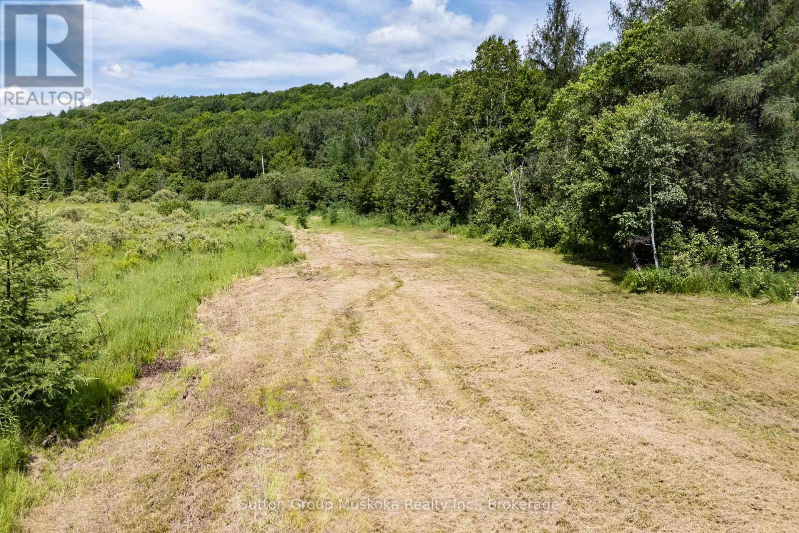 530 Clearwater Lake Road, Huntsville, Ontario  P0B 1L0 - Photo 11 - X13545654