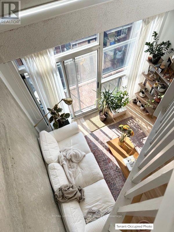 438 - 1029 King Street W, Toronto, Ontario  M6K 3M9 - Photo 36 - C13627012