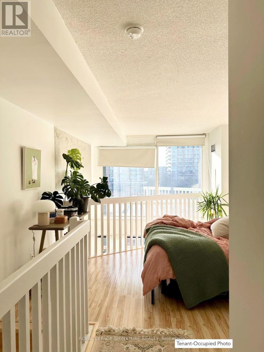 438 - 1029 King Street W, Toronto, Ontario  M6K 3M9 - Photo 35 - C13627012