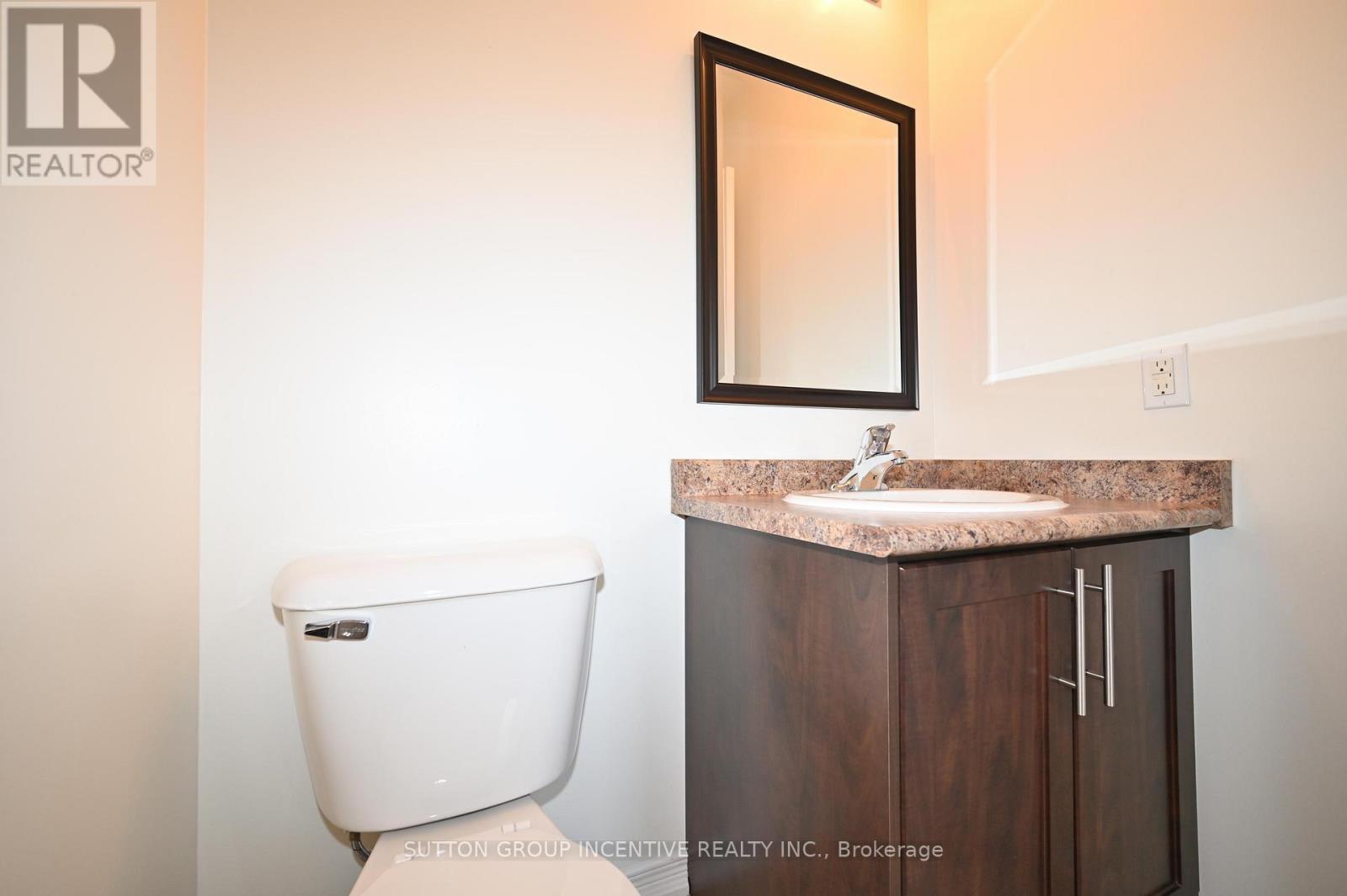 29 - 90 Sovereign's Gate, Barrie, Ontario L4N 0Y9 - Photo 34 - S13629754