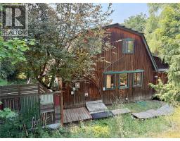 2022 Creek Street, Nelson, British Columbia