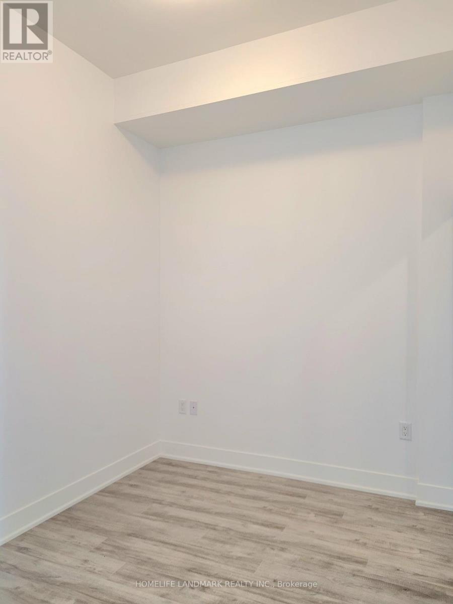 213 - 2916 Highway 7 West Road, Vaughan, Ontario  L4R 0K6 - Photo 10 - N13630034