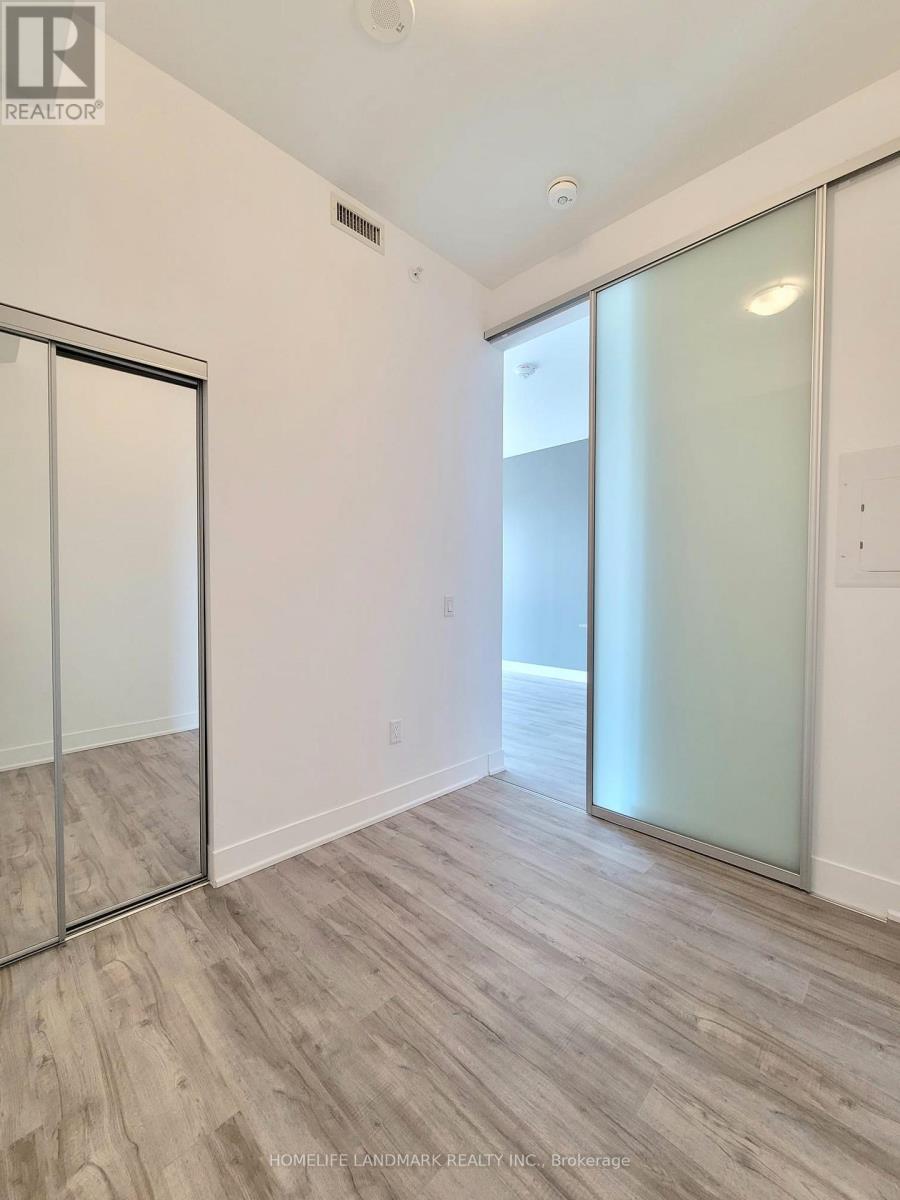 213 - 2916 Highway 7 West Road, Vaughan, Ontario  L4R 0K6 - Photo 11 - N13630034