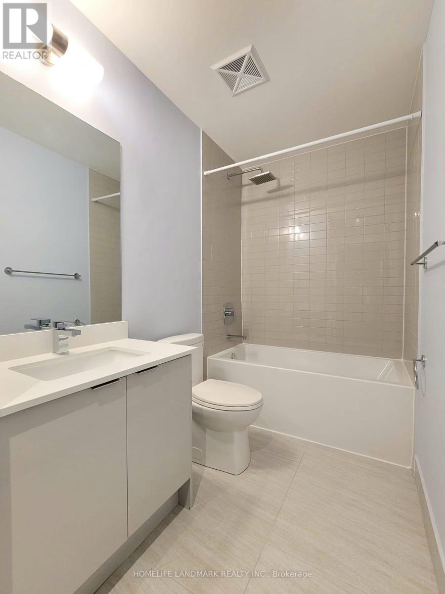 213 - 2916 Highway 7 West Road, Vaughan, Ontario  L4R 0K6 - Photo 12 - N13630034