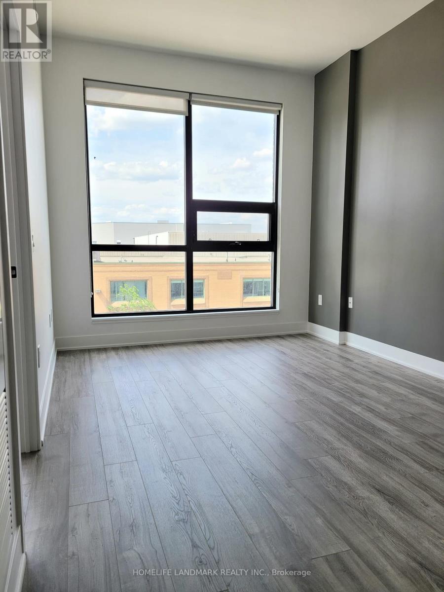 213 - 2916 Highway 7 West Road, Vaughan, Ontario  L4R 0K6 - Photo 6 - N13630034