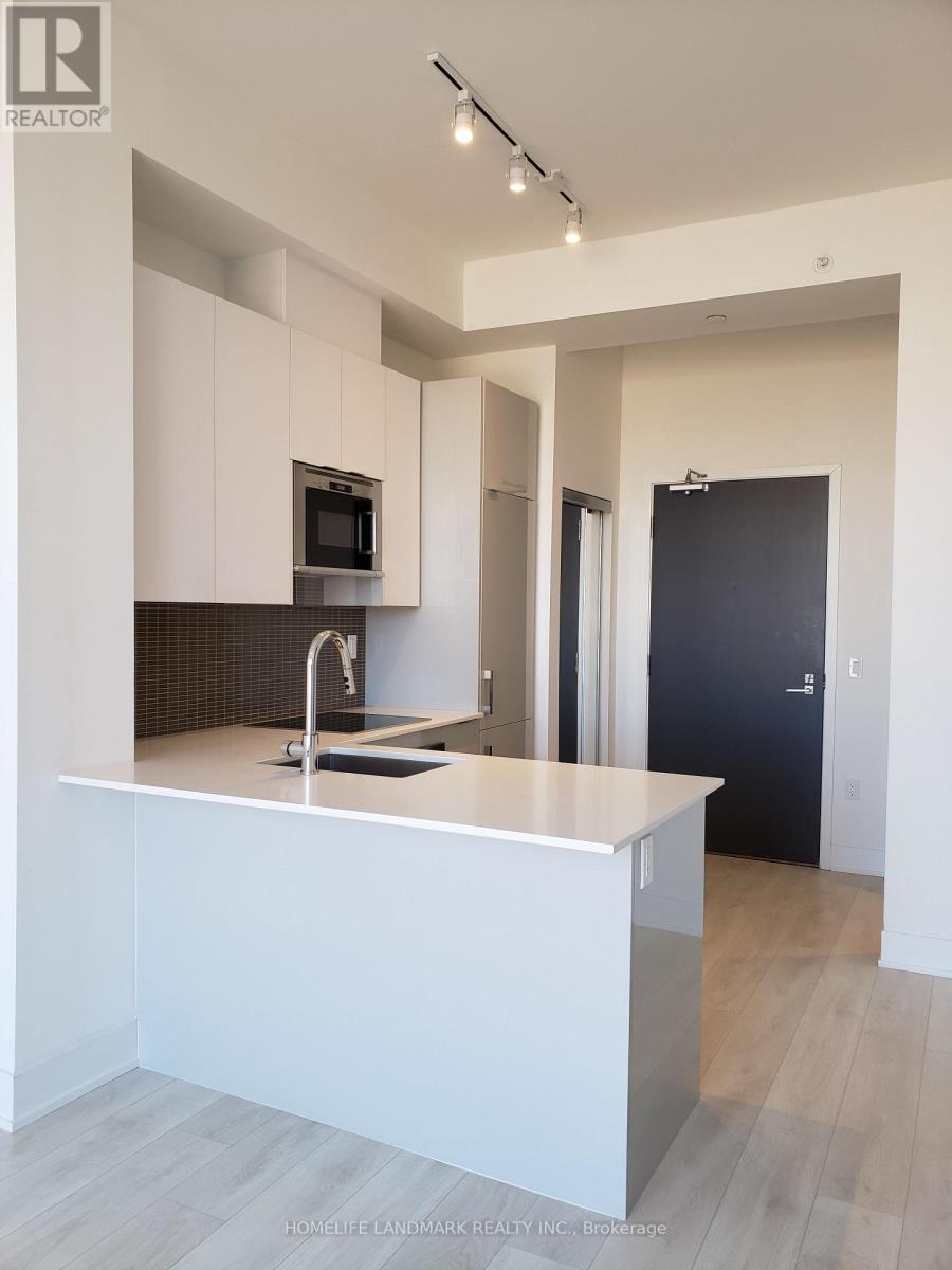213 - 2916 Highway 7 West Road, Vaughan, Ontario  L4R 0K6 - Photo 8 - N13630034
