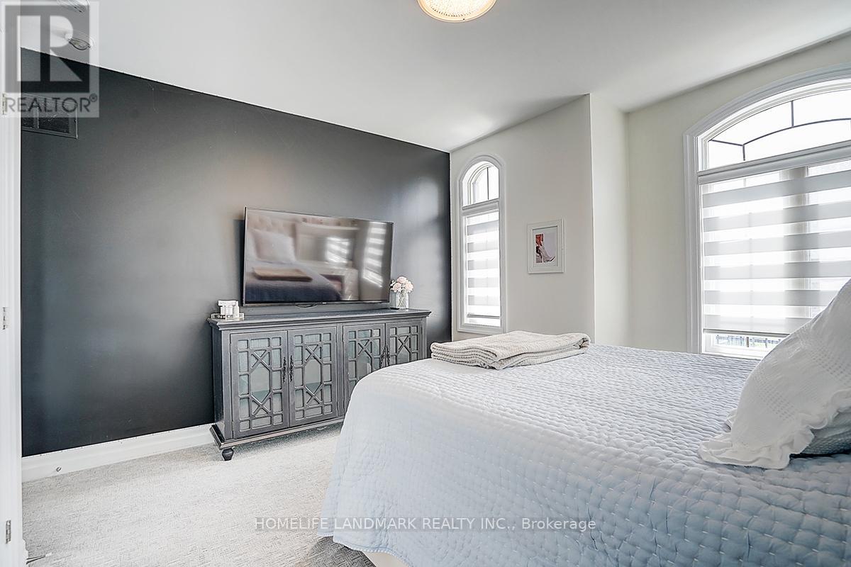 56 Botelho Circle, Aurora, Ontario  L4G 3X2 - Photo 29 - N13630042