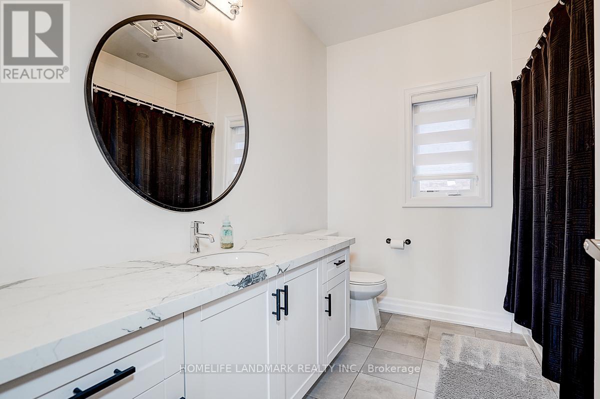 56 Botelho Circle, Aurora, Ontario  L4G 3X2 - Photo 37 - N13630042
