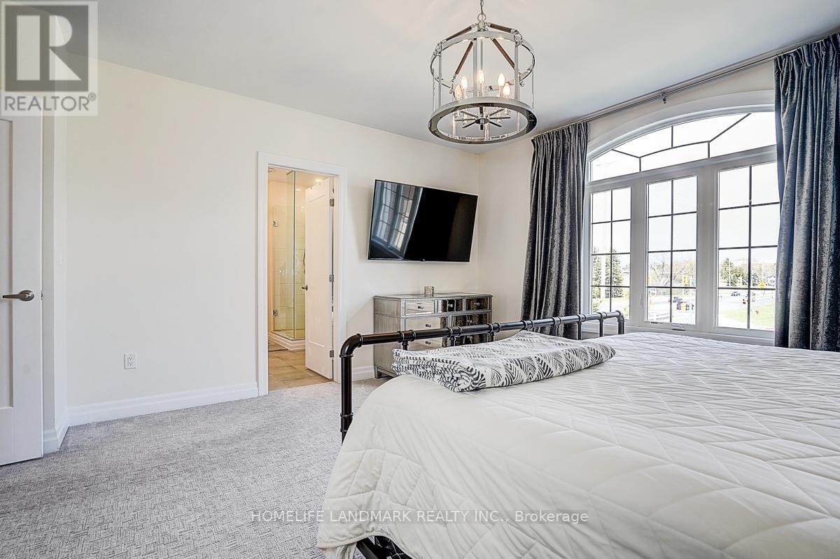 56 Botelho Circle, Aurora, Ontario  L4G 3X2 - Photo 39 - N13630042