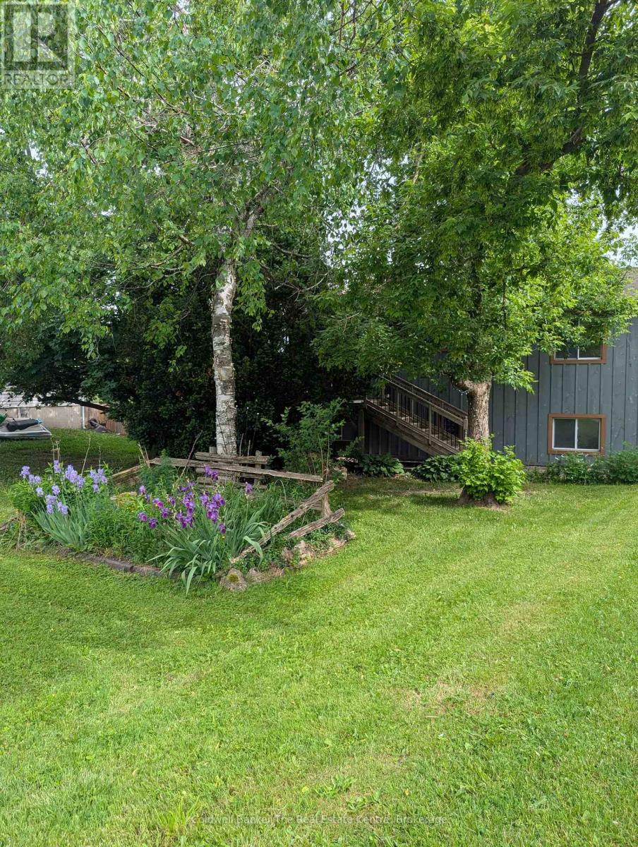 1229 County Road 124, Clearview, Ontario  N0C 1M0 - Photo 3 - S12712114