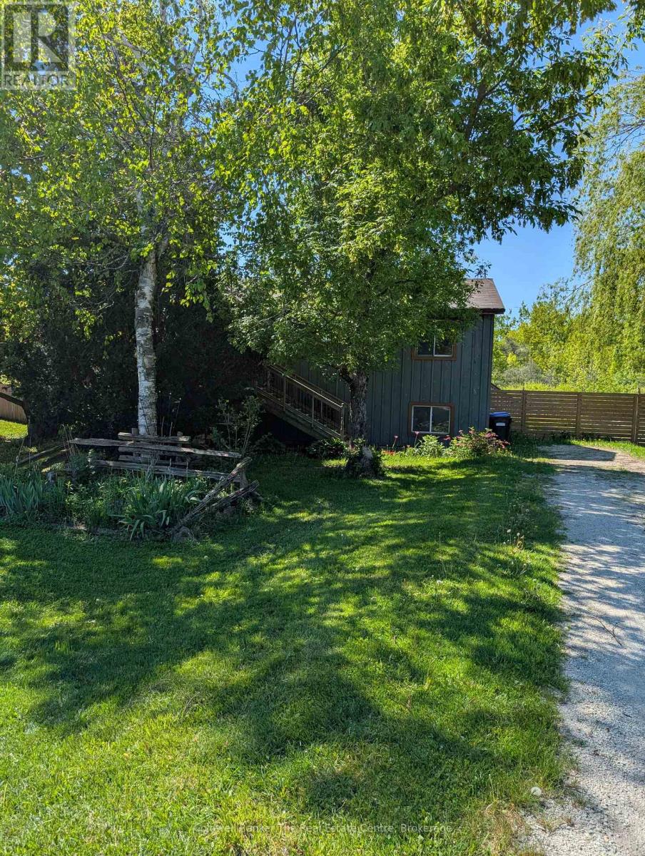 1229 County Road 124, Clearview, Ontario  N0C 1M0 - Photo 4 - S12712114