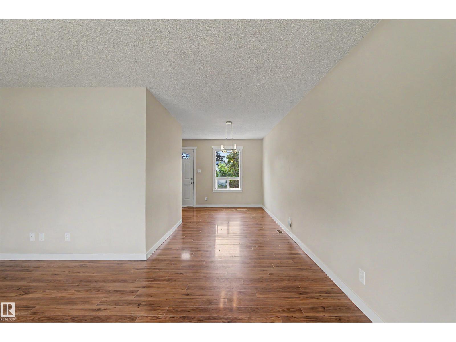 8823 130a Av NW NW, Edmonton, Alberta  T5E 0V7 - Photo 12 - E4501839