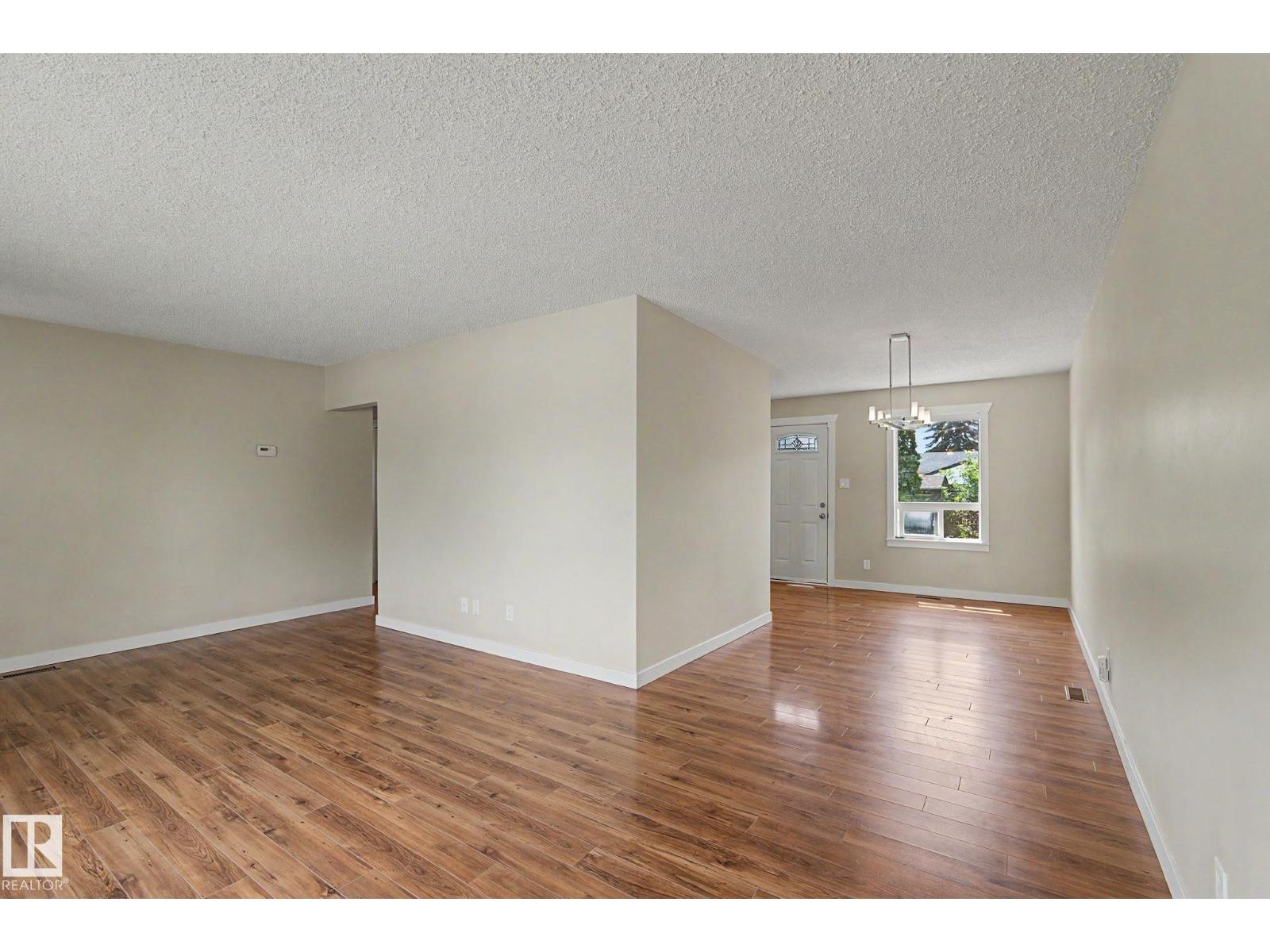 8823 130a Av NW NW, Edmonton, Alberta  T5E 0V7 - Photo 13 - E4501839
