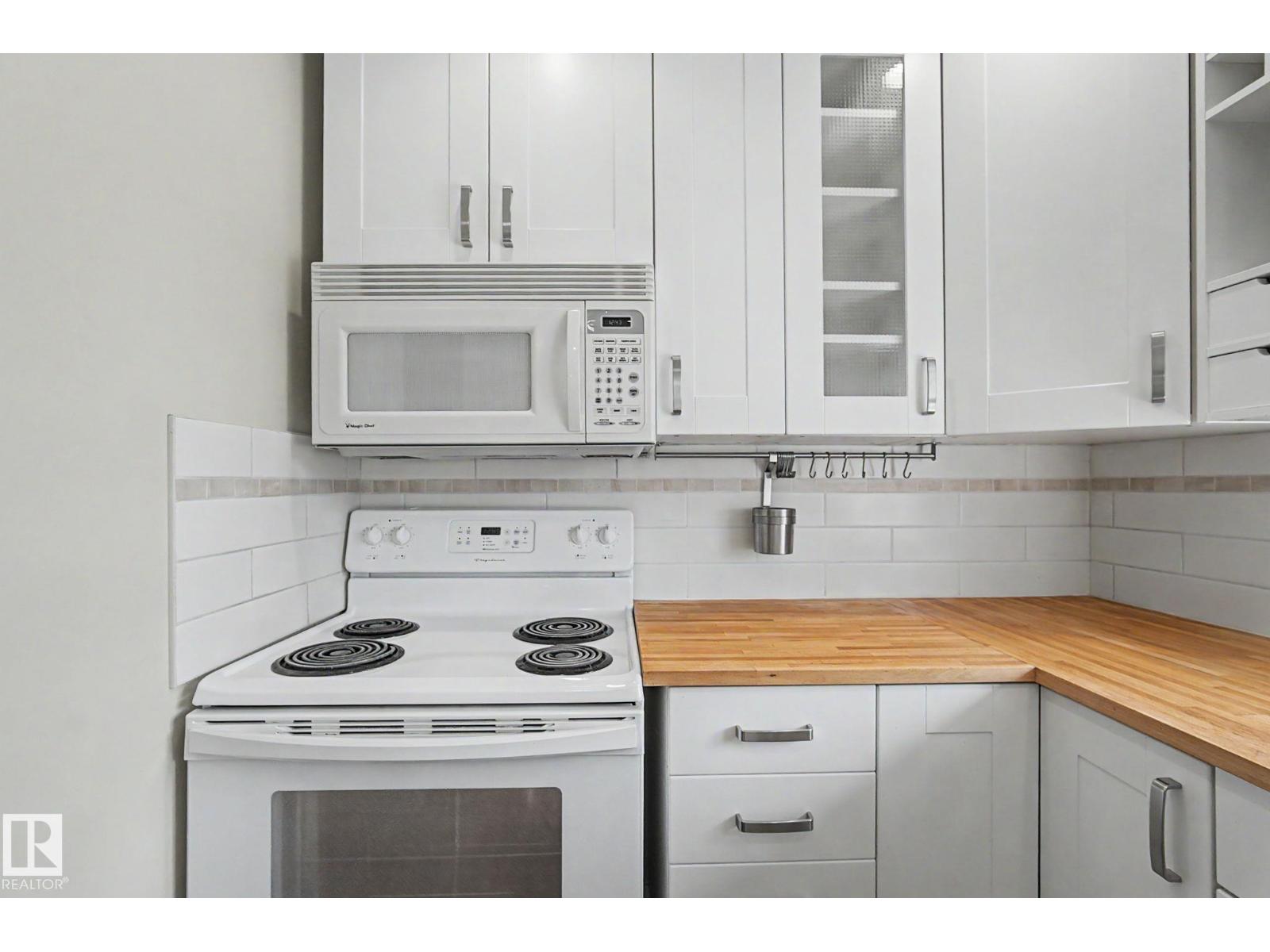 8823 130a Av NW NW, Edmonton, Alberta  T5E 0V7 - Photo 20 - E4501839