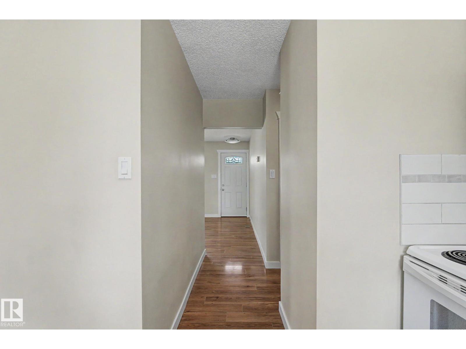 8823 130a Av NW NW, Edmonton, Alberta  T5E 0V7 - Photo 23 - E4501839