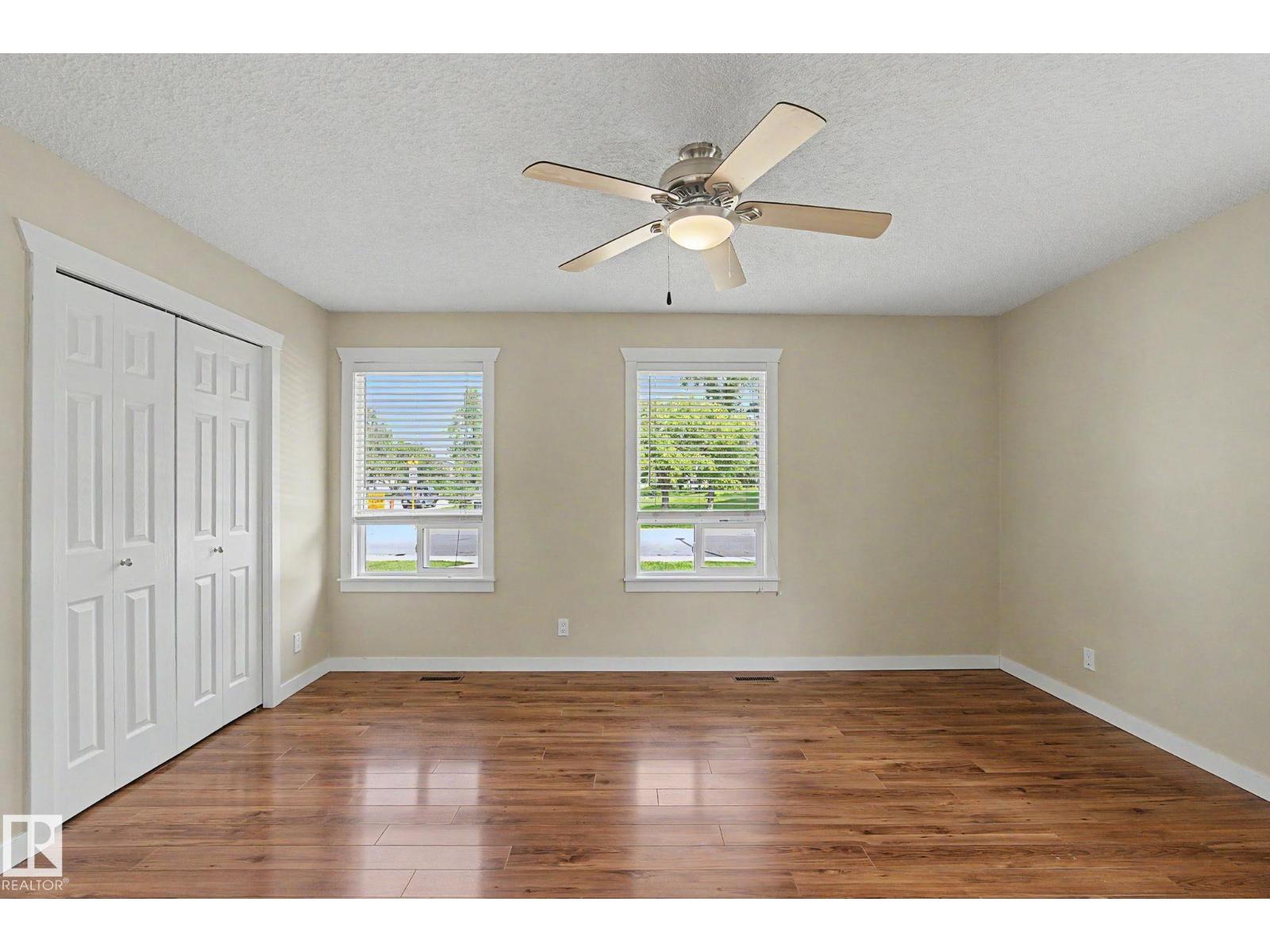 8823 130a Av NW NW, Edmonton, Alberta  T5E 0V7 - Photo 24 - E4501839