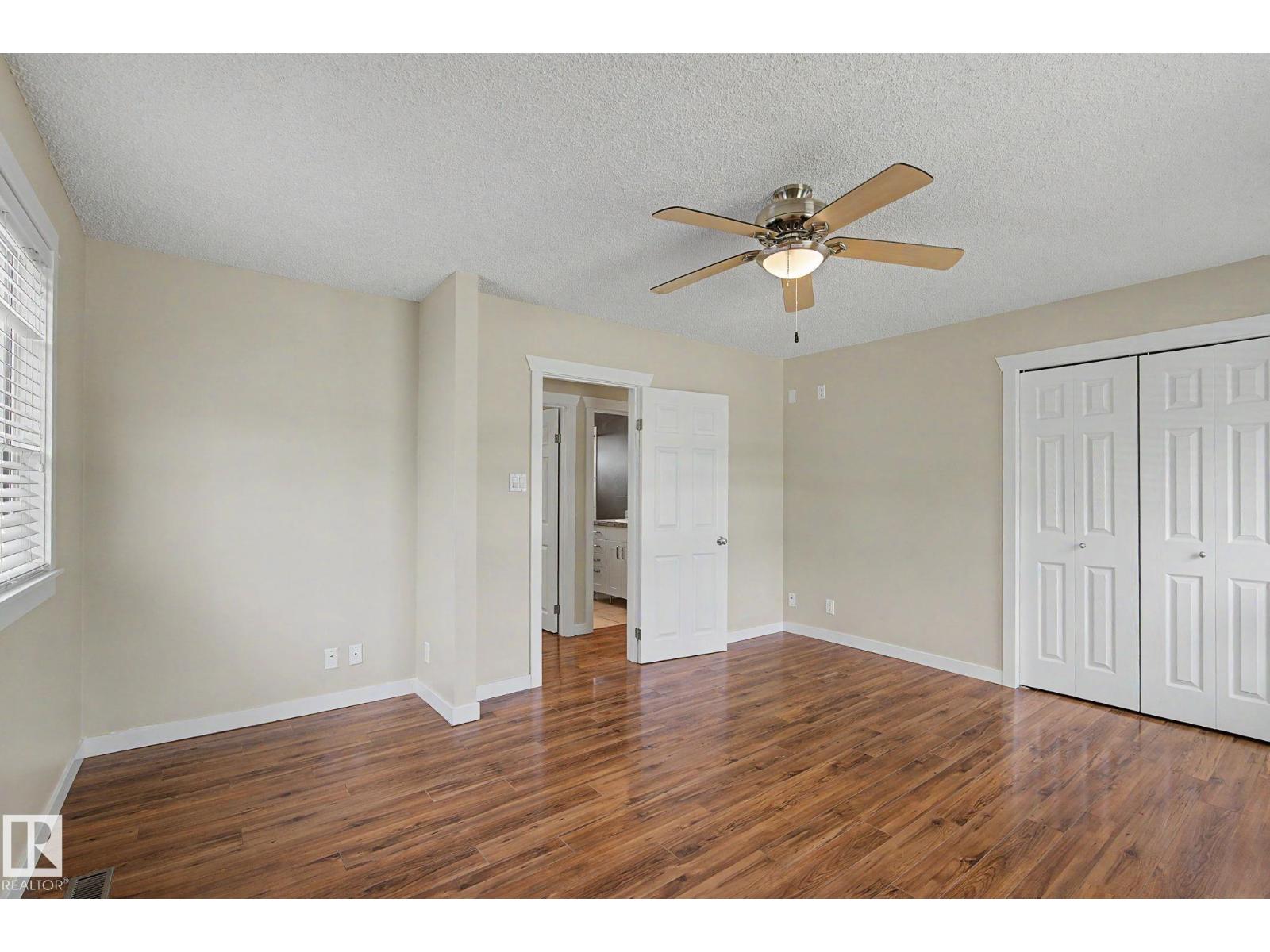 8823 130a Av NW NW, Edmonton, Alberta  T5E 0V7 - Photo 27 - E4501839