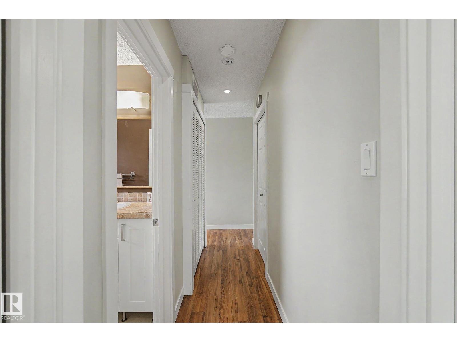 8823 130a Av NW NW, Edmonton, Alberta  T5E 0V7 - Photo 29 - E4501839